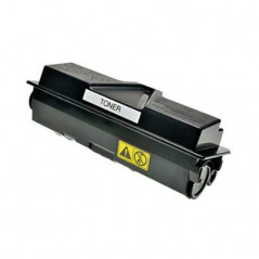 Toner para Triumph LP4128 Utax LP3128 4412810010 