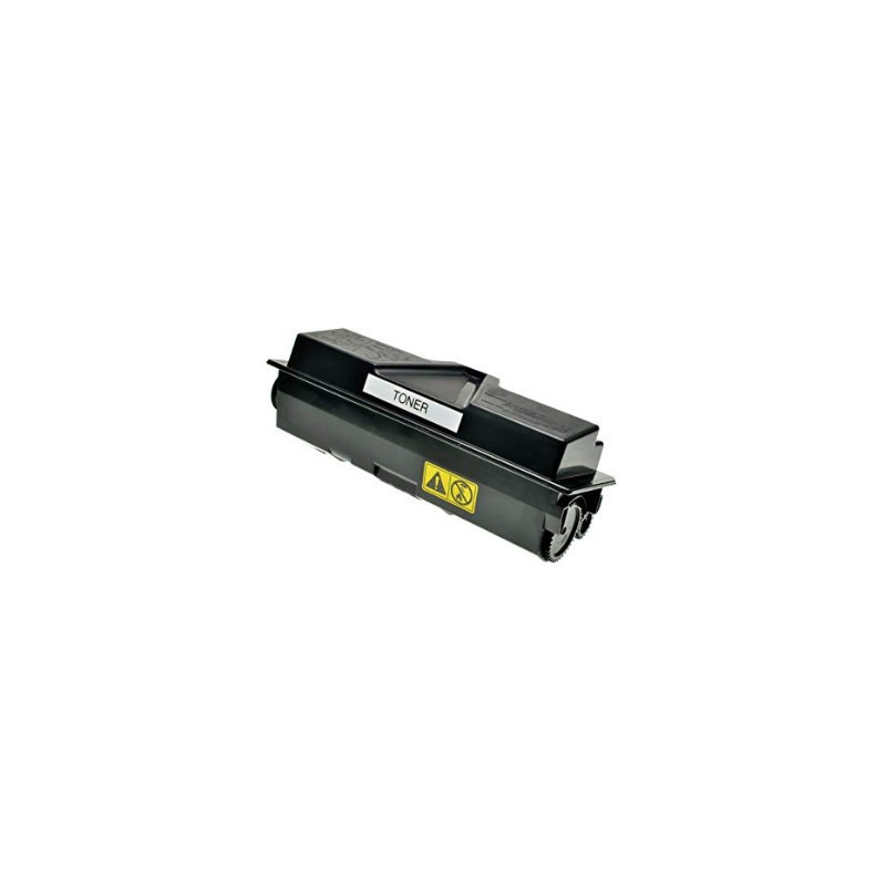 Toner para Triumph LP4128 Utax LP3128 4412810010 