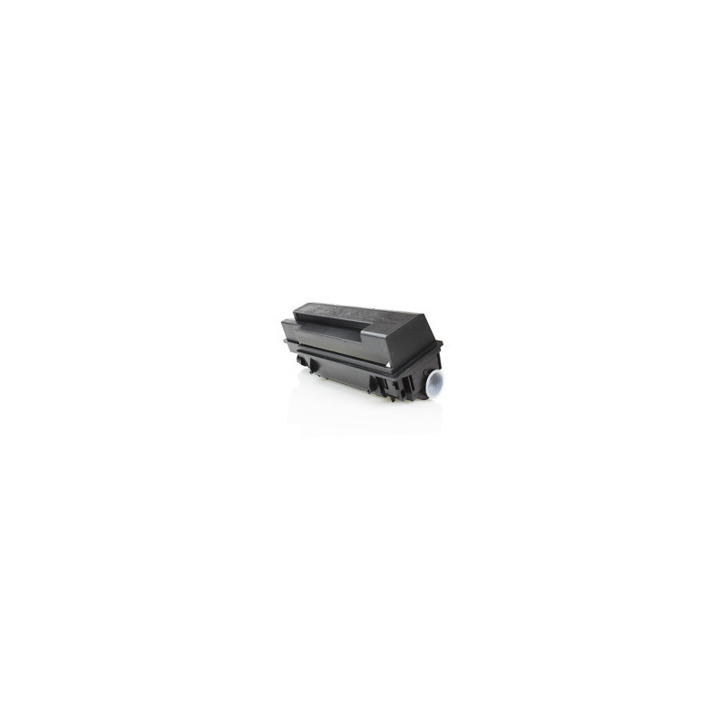 Toner para Triumph LP4045 Utax LP3045 4404510010 