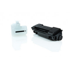 Toner e recuperador para Triumph LP4245 Utax LP3245 4424510010 