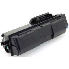 Toner para Utax P-4020MFP 4025wMFP P-4026iw 1T02S50UT0 