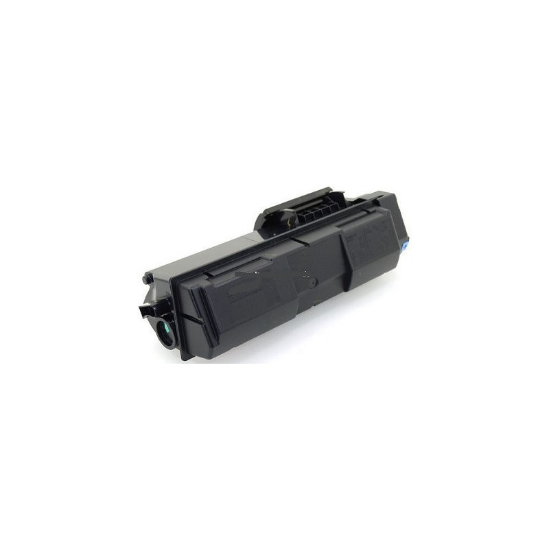 Toner para Utax P-4020MFP 4025wMFP P-4026iw 1T02S50UT0 