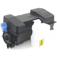 Toner para UTA X  P-5531DN   P-6031DN 1T02T60UT0 