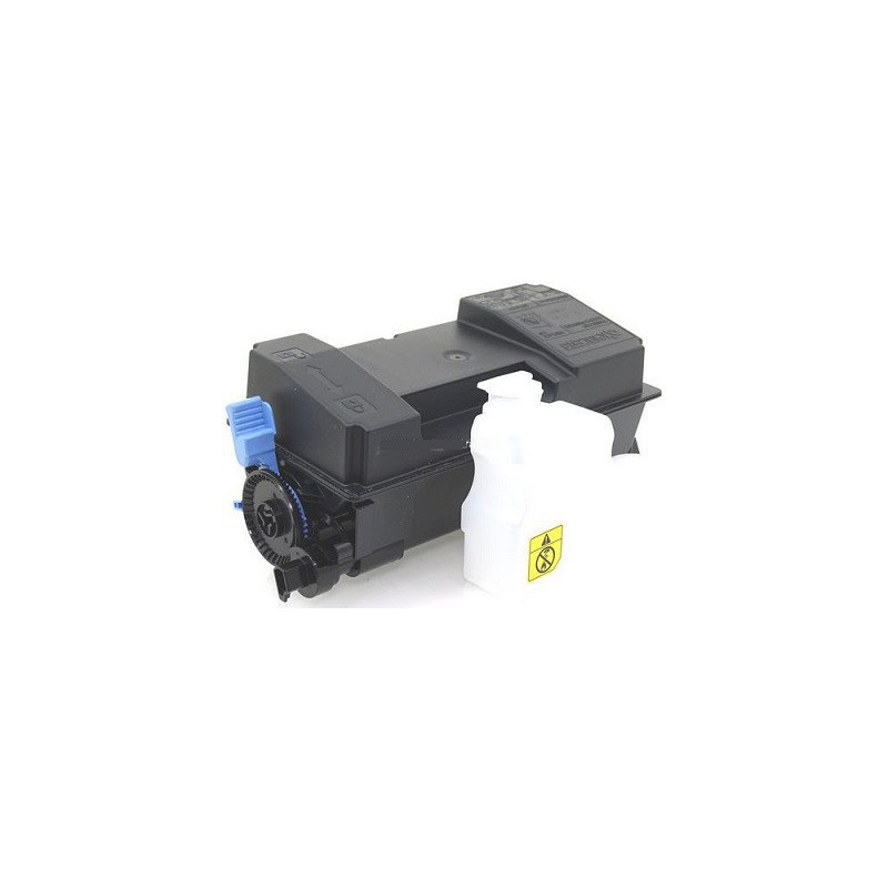 Toner para UTA X  P-5531DN   P-6031DN 1T02T60UT0 