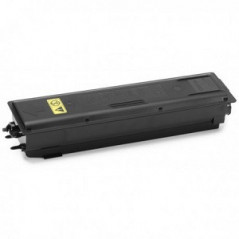 Toner e recuperador para Triumph1855 2256 Utax1855 2256 15K 611811010 