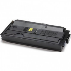 Toner e recuperador para Triumph-Adler Utax P-2540i 1T02NJ0UT0 