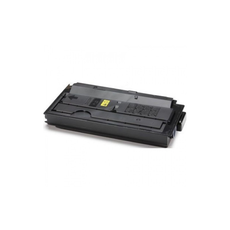 Toner e recuperador para Triumph-Adler Utax P-2540i 1T02NJ0UT0 