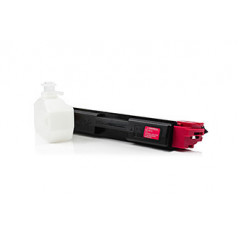 Toner Magenta Utax CDC1626 5526 CLP3726 PC2660 4472610014 com recuperador 