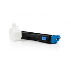 Toner Azul e recuperador Utax CDC1626 5526 CLP3726 PC2660 4472610011 