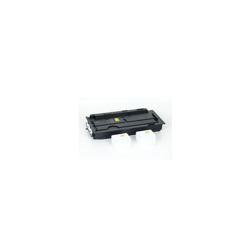 Toner e recuperador para Triumph-Adler Utax 4062i 1T02V60UT0 