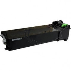 Toner para Sharp M X -M160D M X -M200D M X -206GT 