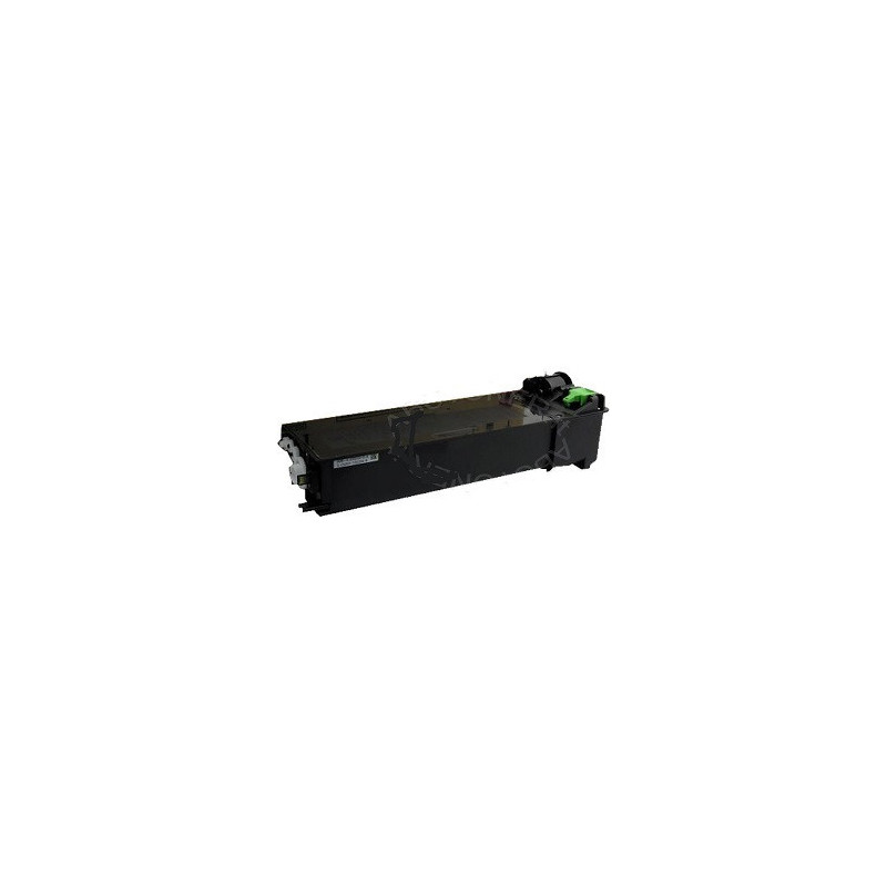 Toner para Sharp M X -M160D M X -M200D M X -206GT 