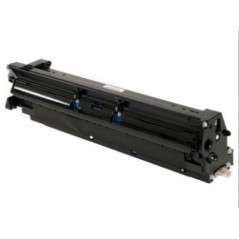 Drum Unit Remanufaturado para  Ricoh 1015 1018 1610 1810 B0399510 