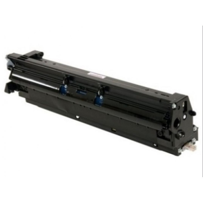 Drum Unit Remanufaturado para  Ricoh 1015 1018 1610 1810 B0399510 