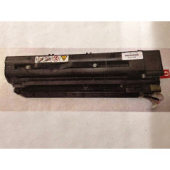 Type1515 Drum Unit 1515 MP161 MP171 MP201 411844 