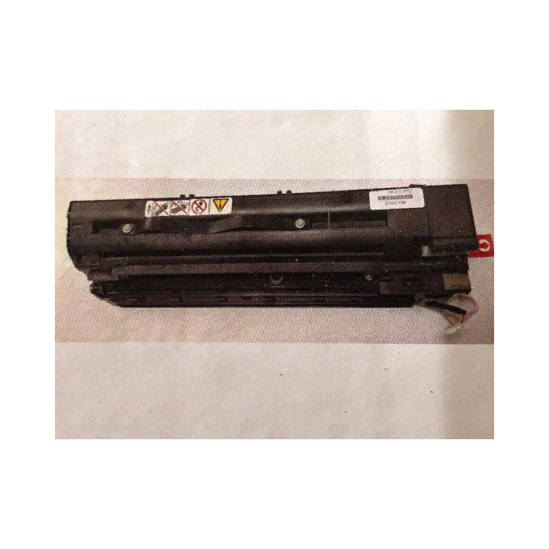 Type1515 Drum Unit 1515 MP161 MP171 MP201 411844 