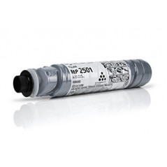 Toner para Ricoh Aficio MP2001SP MP2501SP  841769 