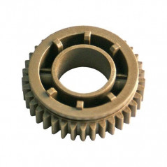 5 Upper Roller Gear 37T Scx5835 JC66-01588A JC66-01193A 