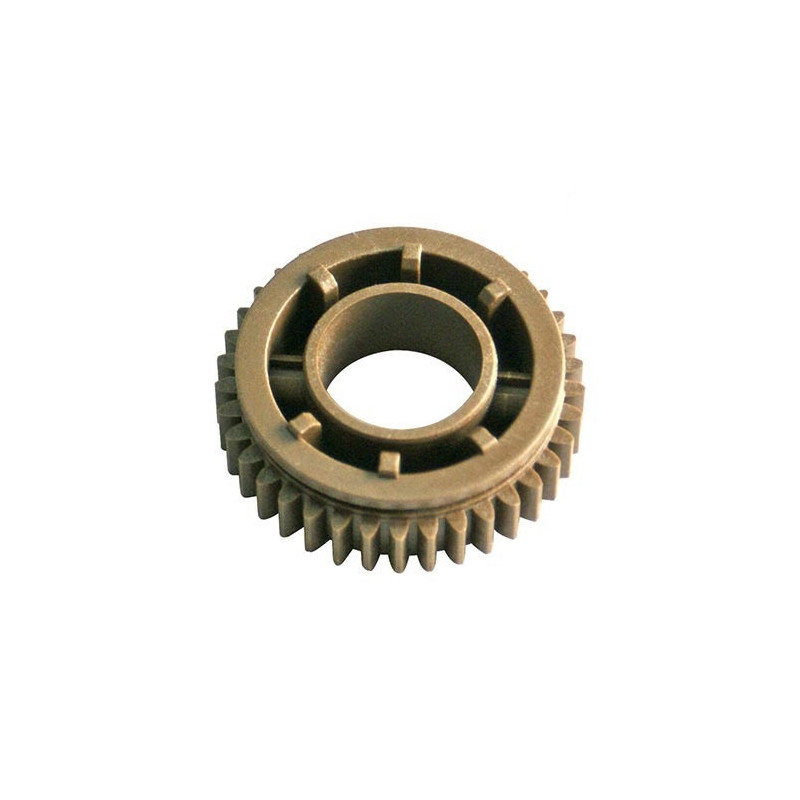 5 Upper Roller Gear 37T Scx5835 JC66-01588A JC66-01193A 