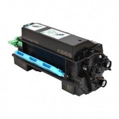 Toner para Ricoh P500 P501 P502 418447 TYPEP501H 