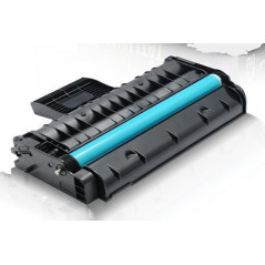 Toner para Ricon Aficio SP 270 277  408160 TYPESP277HE 