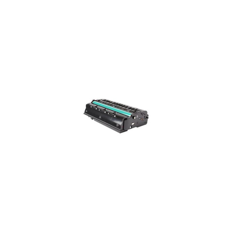 Toner para Lanier Ricoh SP311 SP310 SP325 407246 