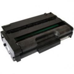 Toner para RICOH SP 300DN 406956 Type SP 300LE 