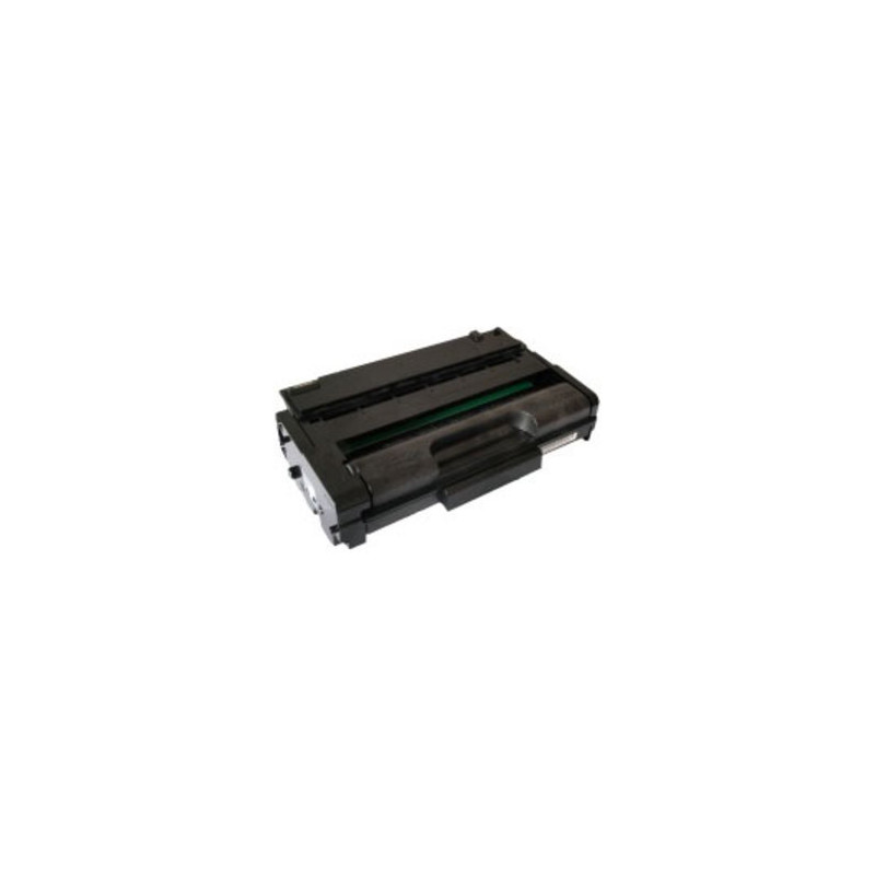 Toner para RICOH SP 300DN 406956 Type SP 300LE 