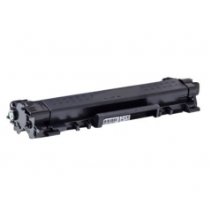 Toner para Ricoh SP 230DNw 230FNw 230SFNw 408294 