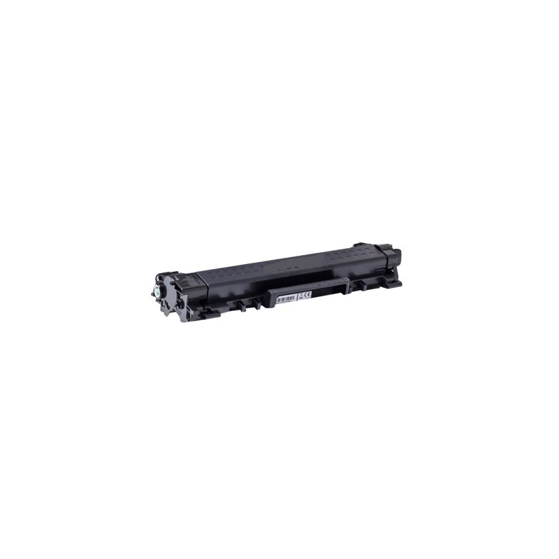 Toner para Ricoh SP 230DNw 230FNw 230SFNw 408294 