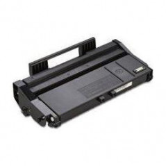 Toner para Ricoh Aficio Sp 100e 100SF e 100SU e SP112 