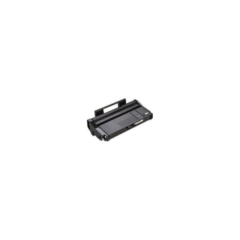 Toner para Ricoh Aficio Sp 100e 100SF e 100SU e SP112 