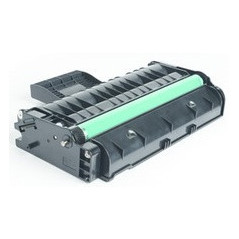 Toner para Ricoh Aficio SP200 SP201N SP203S SP204SF 407254 