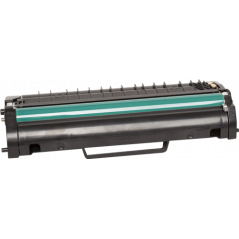 Toner para Ricoh SP150S SP150w SP150SUw SP150 X  408010 