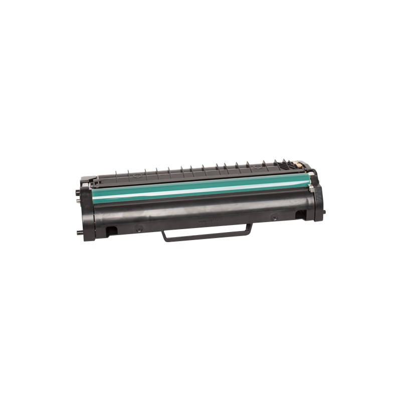 Toner para Ricoh SP150S SP150w SP150SUw SP150 X  408010 