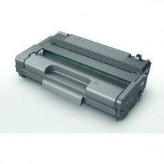 Toner para Ricoh Sp 330DN 330SFN 330SN 408281 TYPESP330H 