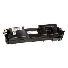 Toner Preto para Ricoh SP C352dn Lanier SP C352dn 407383 