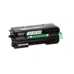 Toner para Ricoh SP 400 DN Ricoh SP 450 DN 408060 