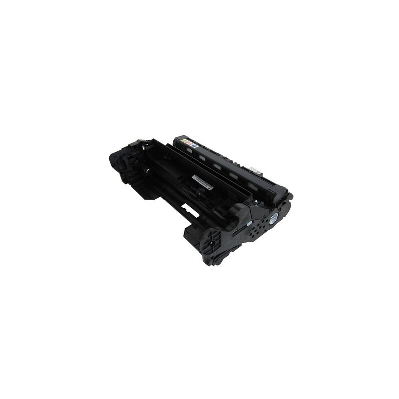 Drum para Lanier Ricoh 3600 3610 4510 407324 TYPESP4500 