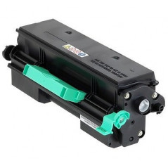 Toner para Ricoh SP4510DN 4520 SP3600DN 3610SF 407340 