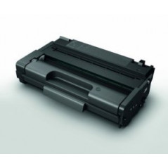 Toner para Ricoh Aficio Sp 3500SF 3510SF 3500DN 3510DN Type SP3510 