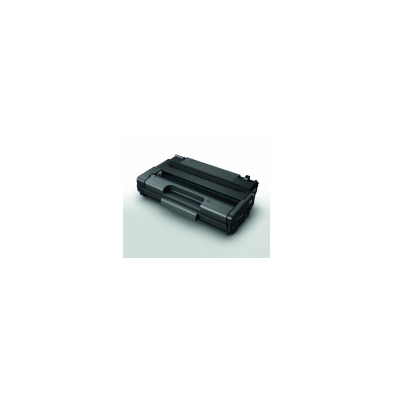 Toner para Ricoh Aficio Sp 3500SF 3510SF 3500DN 3510DN Type SP3510 