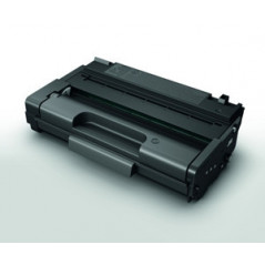 Toner para Ricoh Aficio Sp 3400N 3400SF 3410N 3410SF Type SP3400HE 