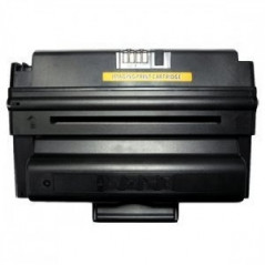 Toner para Ricoh Inparatec Aficio SP 3200SF 402887 K236 