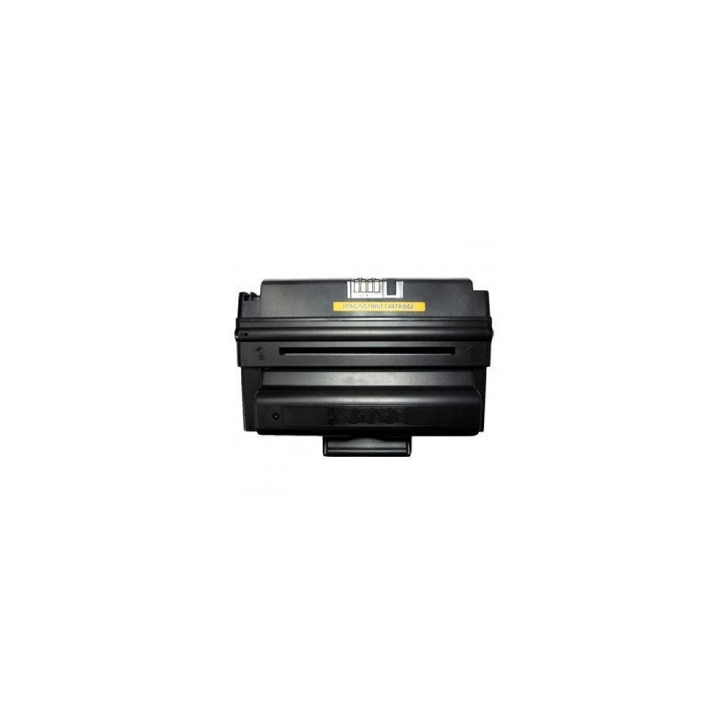 Toner para Ricoh Inparatec Aficio SP 3200SF 402887 K236 