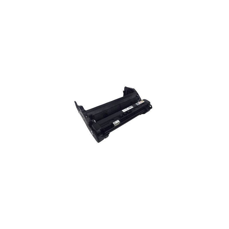 Drum para Ricoh Lanier 4520 MP401 402 M9060114 