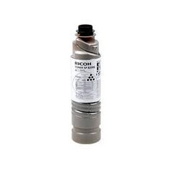 Toner para Ricoh SP8200DN SP8300DN 820076 