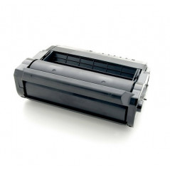 Toner para Ricoh Aficio SP 5200 Aficio SP 5210-25K 406685 