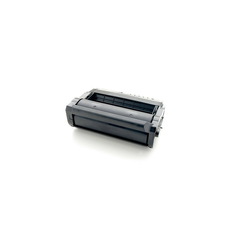 Toner para Ricoh Aficio SP 5200 Aficio SP 5210-25K 406685 