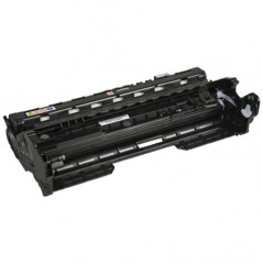 Drum unit para Lanier Ricoh NRG SP6430 25K 07511 